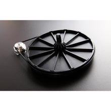 Load image into Gallery viewer, Rega Planar 1 Turntable