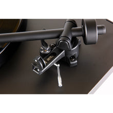 Load image into Gallery viewer, Rega Planar 1 Turntable