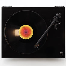 Load image into Gallery viewer, Rega Planar 1 Plus Turntable