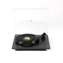 Load image into Gallery viewer, Rega Planar 1 Plus Turntable