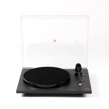 Load image into Gallery viewer, Rega Planar 1 Plus Turntable