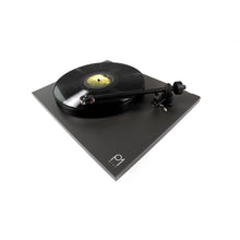 Load image into Gallery viewer, Rega Planar 1 Plus Turntable