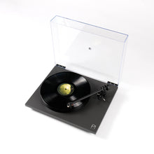 Load image into Gallery viewer, Rega Planar 1 Plus Turntable
