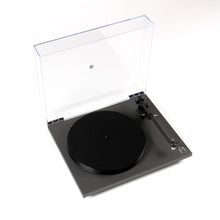Load image into Gallery viewer, Rega Planar 1 Plus Turntable