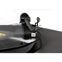 Load image into Gallery viewer, Rega Planar 1 Plus Turntable