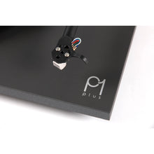Load image into Gallery viewer, Rega Planar 1 Plus Turntable