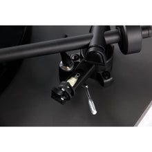Load image into Gallery viewer, Rega Planar 1 Plus Turntable