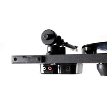 Load image into Gallery viewer, Rega Planar 1 Plus Turntable