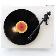 Load image into Gallery viewer, Rega Planar 1 Plus Turntable