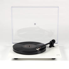 Load image into Gallery viewer, Rega Planar 1 Plus Turntable