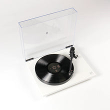 Load image into Gallery viewer, Rega Planar 1 Plus Turntable