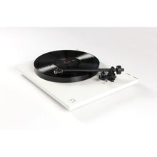 Load image into Gallery viewer, Rega Planar 1 Plus Turntable