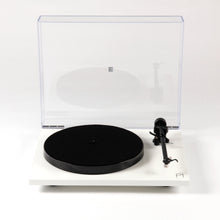 Load image into Gallery viewer, Rega Planar 1 Plus Turntable