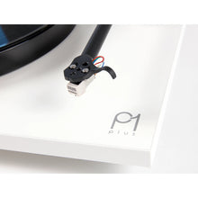 Load image into Gallery viewer, Rega Planar 1 Plus Turntable
