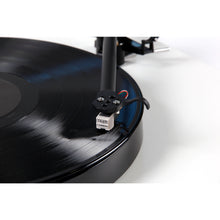 Load image into Gallery viewer, Rega Planar 1 Plus Turntable