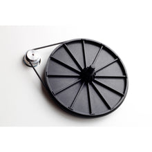 Load image into Gallery viewer, Rega Planar 1 Plus Turntable