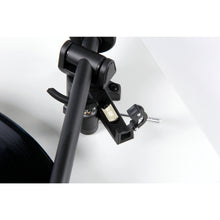 Load image into Gallery viewer, Rega Planar 1 Plus Turntable