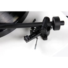 Load image into Gallery viewer, Rega Planar 1 Plus Turntable