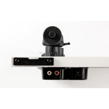 Load image into Gallery viewer, Rega Planar 1 Plus Turntable