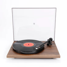 Load image into Gallery viewer, Rega Planar 1 Plus Turntable