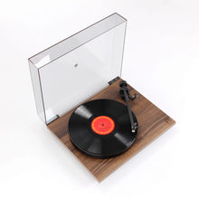 Load image into Gallery viewer, Rega Planar 1 Plus Turntable