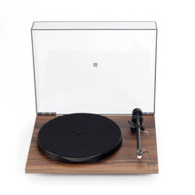 Load image into Gallery viewer, Rega Planar 1 Plus Turntable
