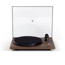 Load image into Gallery viewer, Rega Planar 1 Plus Turntable
