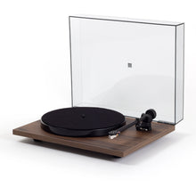 Load image into Gallery viewer, Rega Planar 1 Plus Turntable
