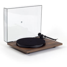 Load image into Gallery viewer, Rega Planar 1 Plus Turntable
