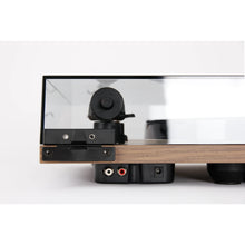 Load image into Gallery viewer, Rega Planar 1 Plus Turntable