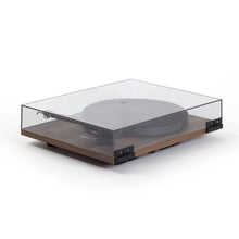 Load image into Gallery viewer, Rega Planar 1 Plus Turntable