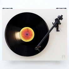 Load image into Gallery viewer, Rega Planar 1 Turntable
