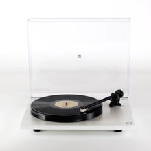Load image into Gallery viewer, Rega Planar 1 Turntable