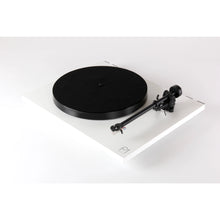 Load image into Gallery viewer, Rega Planar 1 Turntable