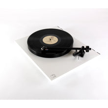 Load image into Gallery viewer, Rega Planar 1 Turntable