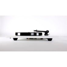 Load image into Gallery viewer, Rega Planar 1 Turntable