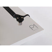 Load image into Gallery viewer, Rega Planar 1 Turntable