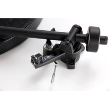 Load image into Gallery viewer, Rega Planar 1 Turntable