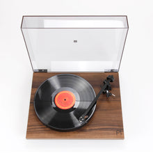 Load image into Gallery viewer, Rega Planar 1 Turntable