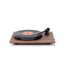 Load image into Gallery viewer, Rega Planar 1 Turntable