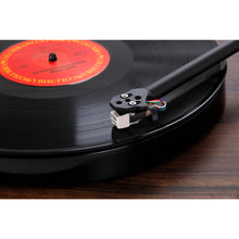 Load image into Gallery viewer, Rega Planar 1 Turntable