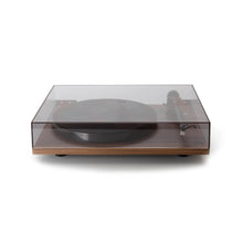 Load image into Gallery viewer, Rega Planar 1 Turntable
