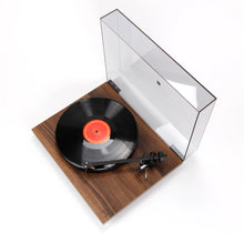 Load image into Gallery viewer, Rega Planar 1 Turntable