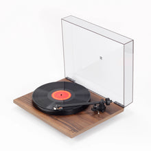Load image into Gallery viewer, Rega Planar 1 Turntable