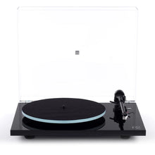 Load image into Gallery viewer, Rega Planar 2 Turntable