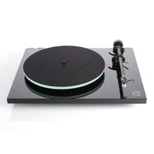 Load image into Gallery viewer, Rega Planar 2 Turntable