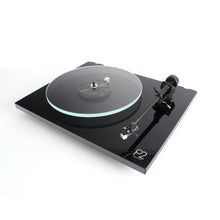 Load image into Gallery viewer, Rega Planar 2 Turntable