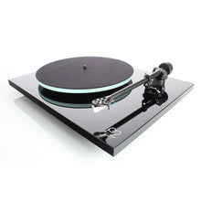 Load image into Gallery viewer, Rega Planar 2 Turntable