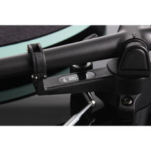Load image into Gallery viewer, Rega Planar 2 Turntable