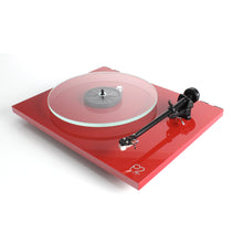 Load image into Gallery viewer, Rega Planar 2 Turntable
